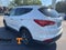 2016 Hyundai Santa Fe Sport 2.4 Base