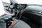 2016 Hyundai Santa Fe Sport 2.4 Base