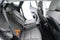 2016 Hyundai Santa Fe Sport 2.4 Base