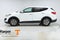 2016 Hyundai Santa Fe Sport 2.4 Base