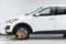 2016 Hyundai Santa Fe Sport 2.4 Base