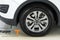 2016 Hyundai Santa Fe Sport 2.4 Base