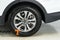 2016 Hyundai Santa Fe Sport 2.4 Base