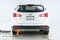 2016 Hyundai Santa Fe Sport 2.4 Base
