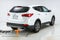 2016 Hyundai Santa Fe Sport 2.4 Base
