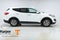 2016 Hyundai Santa Fe Sport 2.4 Base