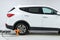 2016 Hyundai Santa Fe Sport 2.4 Base