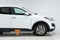 2016 Hyundai Santa Fe Sport 2.4 Base