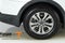 2016 Hyundai Santa Fe Sport 2.4 Base