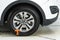 2016 Hyundai Santa Fe Sport 2.4 Base