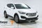 2016 Hyundai Santa Fe Sport 2.4 Base
