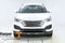 2016 Hyundai Santa Fe Sport 2.4 Base