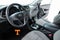 2016 Hyundai Santa Fe Sport 2.4 Base
