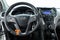 2016 Hyundai Santa Fe Sport 2.4 Base