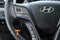 2016 Hyundai Santa Fe Sport 2.4 Base