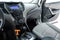 2016 Hyundai Santa Fe Sport 2.4 Base