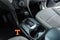 2016 Hyundai Santa Fe Sport 2.4 Base