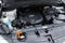 2016 Hyundai Santa Fe Sport 2.4 Base