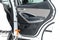 2016 Hyundai Santa Fe Sport 2.4 Base