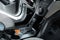 2016 Hyundai Santa Fe Sport 2.4 Base