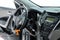 2016 Hyundai Santa Fe Sport 2.4 Base
