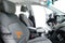 2016 Hyundai Santa Fe Sport 2.4 Base