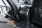 2016 Hyundai Santa Fe Sport 2.4 Base