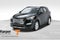 2013 Hyundai Santa Fe Sport 2.0L Turbo