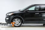 2013 Hyundai Santa Fe Sport 2.0L Turbo
