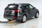 2013 Hyundai Santa Fe Sport 2.0L Turbo