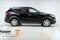 2013 Hyundai Santa Fe Sport 2.0L Turbo