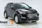 2013 Hyundai Santa Fe Sport 2.0L Turbo