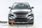 2013 Hyundai Santa Fe Sport 2.0L Turbo