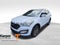 2014 Hyundai Santa Fe Sport Base