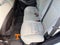 2014 Hyundai Santa Fe Sport Base