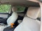 2014 Hyundai Santa Fe Sport Base