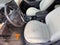 2014 Hyundai Santa Fe Sport Base