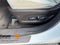 2014 Hyundai Santa Fe Sport Base