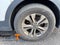 2014 Hyundai Santa Fe Sport Base