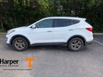 2014 Hyundai Santa Fe Sport Base