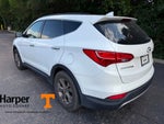 2014 Hyundai Santa Fe Sport Base