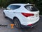 2014 Hyundai Santa Fe Sport Base