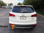 2014 Hyundai Santa Fe Sport Base