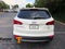 2014 Hyundai Santa Fe Sport Base