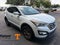 2014 Hyundai Santa Fe Sport Base