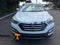 2014 Hyundai Santa Fe Sport Base