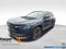 2024 Mazda Mazda CX-50 2.5 S Premium Plus Package