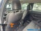 2024 Mazda Mazda CX-50 2.5 S Premium Plus Package