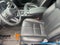 2024 Mazda Mazda CX-50 2.5 S Premium Plus Package