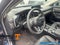2024 Mazda Mazda CX-50 2.5 S Premium Plus Package